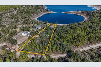 932 Hammond Lake Drive, Fountain, FL N/A - Photo 11