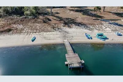 932 Hammond Lake Drive, Fountain, FL N/A - Photo 15