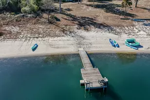 932 Hammond Lake Dr, Fountain, FL 32438 - Photo 15