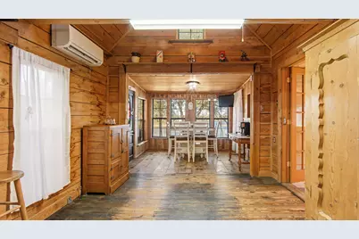 932 Hammond Lake Drive, Fountain, FL N/A - Photo 29