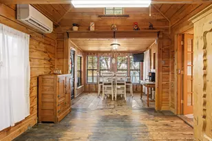 932 Hammond Lake Dr, Fountain, FL 32438 - Photo 29