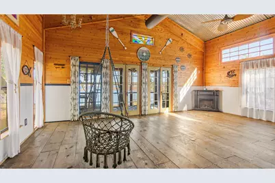 932 Hammond Lake Drive, Fountain, FL N/A - Photo 51