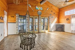 932 Hammond Lake Dr, Fountain, FL 32438 - Photo 51