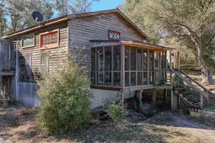 932 Hammond Lake Dr, Fountain, FL 32438 - Photo 17