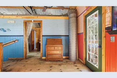 932 Hammond Lake Drive, Fountain, FL N/A - Photo 39