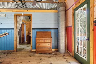 932 Hammond Lake Dr, Fountain, FL 32438 - Photo 39