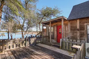 932 Hammond Lake Dr, Fountain, FL N/A - Photo 1