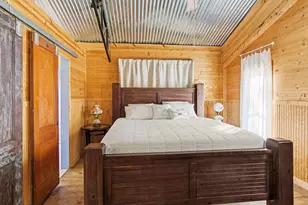 932 Hammond Lake Dr, Fountain, FL 32438 - Photo 41