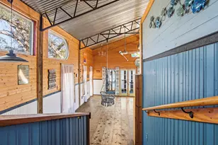 932 Hammond Lake Dr, Fountain, FL 32438 - Photo 49