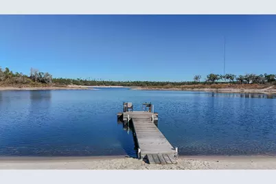 932 Hammond Lake Drive, Fountain, FL N/A - Photo 7