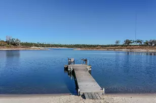 932 Hammond Lake Dr, Fountain, FL 32438 - Photo 7