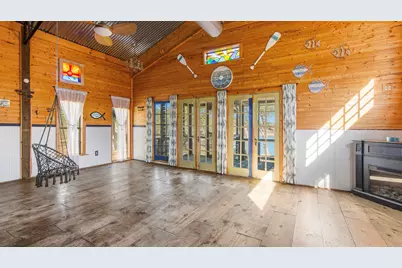 932 Hammond Lake Drive, Fountain, FL N/A - Photo 53