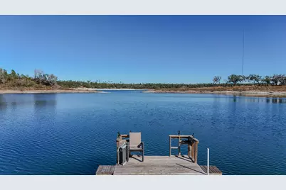 932 Hammond Lake Drive, Fountain, FL N/A - Photo 23