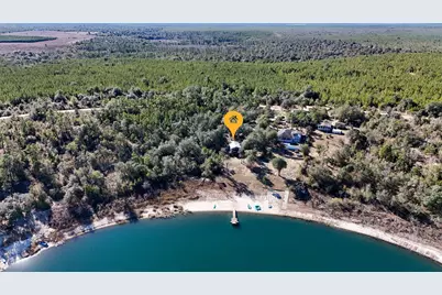 932 Hammond Lake Drive, Fountain, FL N/A - Photo 5