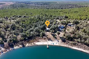 932 Hammond Lake Dr, Fountain, FL 32438 - Photo 5