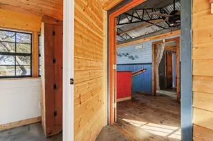 932 Hammond Lake Dr, Fountain, FL 32438 - Photo 35