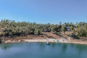 932 Hammond Lake Dr, Fountain, FL 32438 - Photo 9