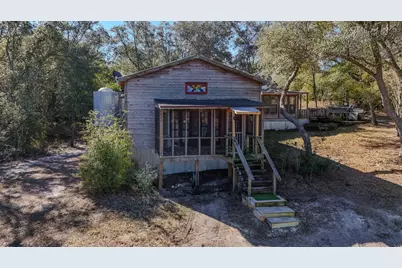 932 Hammond Lake Drive, Fountain, FL N/A - Photo 13