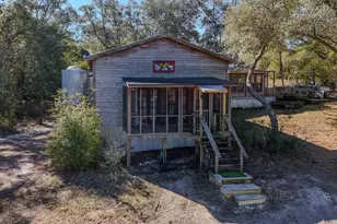 932 Hammond Lake Dr, Fountain, FL 32438 - Photo 13