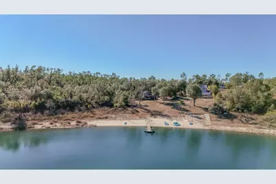 932 Hammond Lake Drive, Fountain, FL N/A - Photo 61