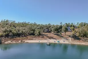 932 Hammond Lake Dr, Fountain, FL 32438 - Photo 61