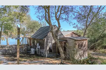 932 Hammond Lake Drive, Fountain, FL N/A - Photo 3