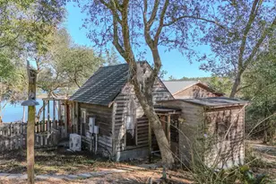 932 Hammond Lake Dr, Fountain, FL 32438 - Photo 3