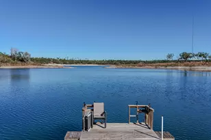 932 Hammond Lake Dr, Fountain, FL 32438 - Photo 59