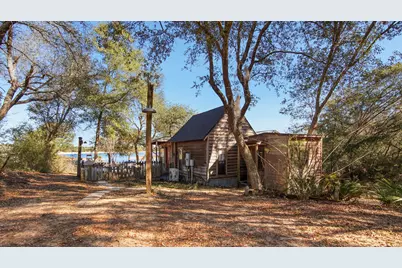 932 Hammond Lake Drive, Fountain, FL N/A - Photo 19