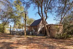 932 Hammond Lake Dr, Fountain, FL 32438 - Photo 19