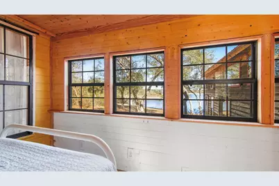 932 Hammond Lake Drive, Fountain, FL N/A - Photo 37