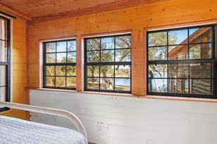 932 Hammond Lake Dr, Fountain, FL 32438 - Photo 37