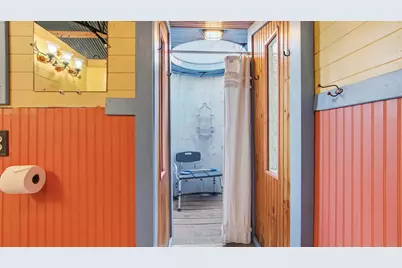 932 Hammond Lake Drive, Fountain, FL N/A - Photo 45