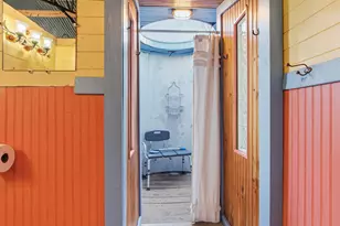 932 Hammond Lake Dr, Fountain, FL 32438 - Photo 45