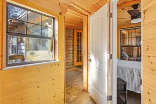 932 Hammond Lake Dr, Fountain, FL 32438 - Photo 55