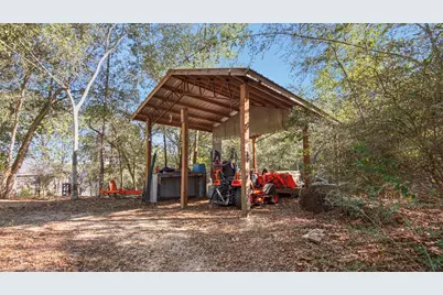 932 Hammond Lake Drive, Fountain, FL N/A - Photo 65