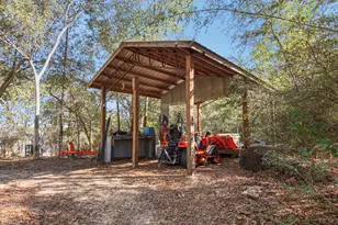 932 Hammond Lake Dr, Fountain, FL 32438 - Photo 65