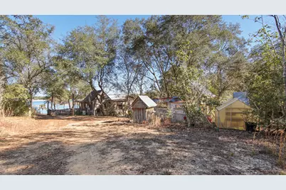 932 Hammond Lake Drive, Fountain, FL N/A - Photo 63