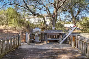 932 Hammond Lake Dr, Fountain, FL 32438 - Photo 57