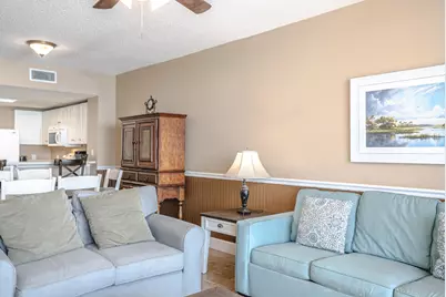 10901 Front Beach Road #UNIT 402, Panama City Beach, FL 32407 - Photo 23