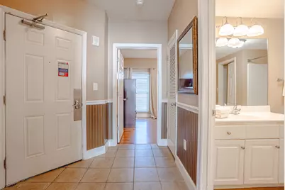 10901 Front Beach Road #UNIT 402, Panama City Beach, FL 32407 - Photo 41