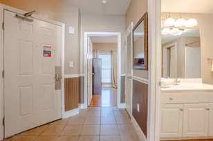 10901 Front Beach Rd, Panama City Beach, FL 32407 - Photo 41