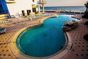 10901 Front Beach Rd, Panama City Beach, FL 32407 - Photo 57