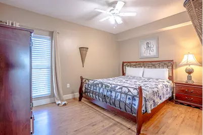 10901 Front Beach Road #UNIT 402, Panama City Beach, FL 32407 - Photo 43