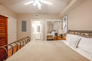 10901 Front Beach Rd, Panama City Beach, FL 32407 - Photo 37