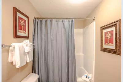 10901 Front Beach Road #UNIT 402, Panama City Beach, FL 32407 - Photo 39