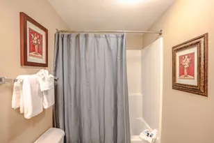 10901 Front Beach Rd, Panama City Beach, FL 32407 - Photo 39