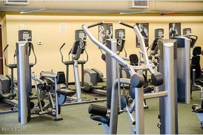 10901 Front Beach Road #UNIT 402, Panama City Beach, FL 32407 - Photo 49