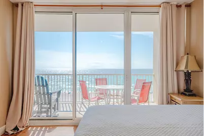 10901 Front Beach Road #UNIT 402, Panama City Beach, FL 32407 - Photo 27