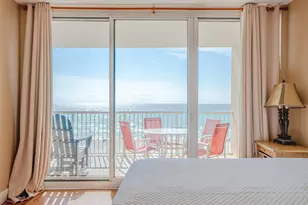 10901 Front Beach Rd, Panama City Beach, FL 32407 - Photo 27